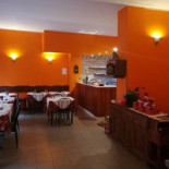 Guru Comida