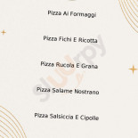 Sbafo Essen