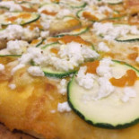 Sbafo Essen