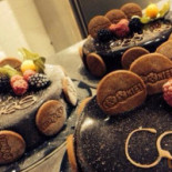 Rock Gelato E Dessert Roe Volciano food