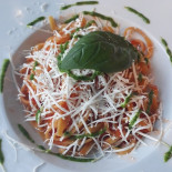Re Artù food