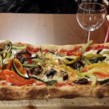 Re Artù food