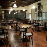 Re Artù inside