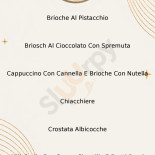 Fornaio Caffè