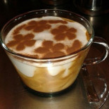 I Segreti Del Caffè Nourriture