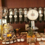 I Segreti Del Caffè Nourriture