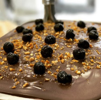 Ottavo Senso Vimodrone