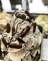 Ottavo Senso Vimodrone