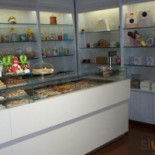 Chiri La Pasticceria Nourriture