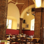 La Cantina De Pentimento Nourriture