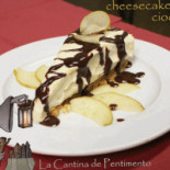 La Cantina De Pentimento Nourriture