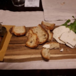 Rian Cafe Comida