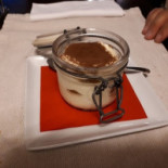 Rian Cafe