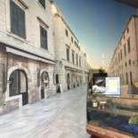 Dama Cafe Essen