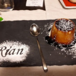 Rian Cafe