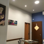 Dama Cafe Essen