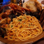 Rian Cafe Comida