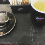 Dama Cafe Essen