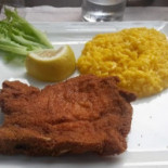 Rian Cafe