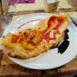 Macherè food