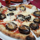 Macherè food