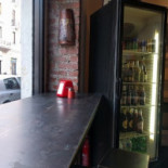 Opa Opa Cibo