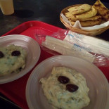 Opa Opa Cibo