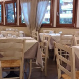 L'angolo Partenopeo