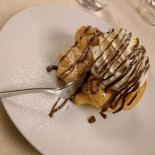 L'angolo Partenopeo