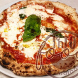 L'angolo Partenopeo