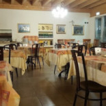 Scorpacciata Nourriture