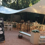 Master Cafè Di Gallarate Extérieur