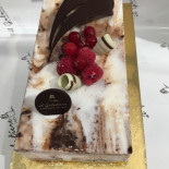 Master Cafè Di Gallarate Nourriture