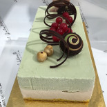 Master Cafè Di Gallarate Nourriture
