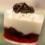 Master Cafè Di Gallarate Nourriture