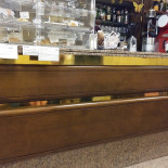 Pasticceria Dalmasso Nourriture