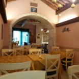 A Livella À l'intérieur