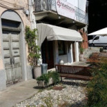 Nevedarance Gelato Naturale Extérieur