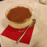 Piccolo Mare Comida