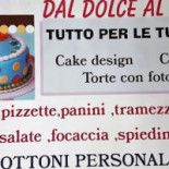 Pasticceria Manzoni
