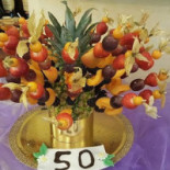 Pasticceria Manzoni