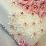 Pasticceria Manzoni
