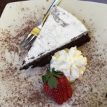 I Panini Della Befi Nourriture