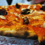 Il Grottino Nourriture