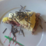 Trattoria La Tavernetta