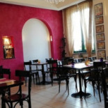 Contepiccoli Comida