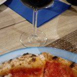 Gustò Nourriture