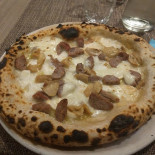Gustò Nourriture