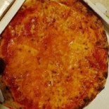 Horus 2 Pizza Kebab Nourriture