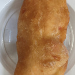 Pizzeria Pica Comida